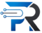PR Tech IT Solutions