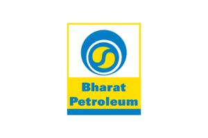 Bharat_Petroleum-Logo.wine