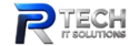 PR Tech IT Solutions