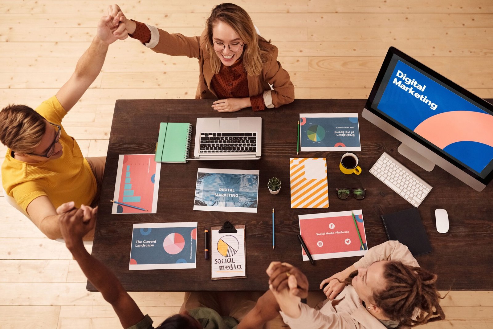 Home digital marketing 01