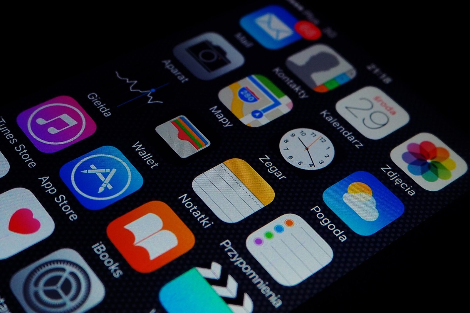 Home mobile application 01