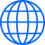 ChatGPT Image Sep 17, 2026, 03_13_24 PM ChatGPT Image Sep 17, 2026, 03_13_24 PM