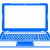 ChatGPT Image Sep 17, 2026, 04_22_50 PM ChatGPT Image Sep 17, 2026, 04_22_50 PM