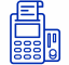 ChatGPT Image Sep 19, 2026, 01_25_18 AM ChatGPT Image Sep 19, 2026, 01_25_18 AM